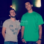 Dizzy dros sur yala.fm